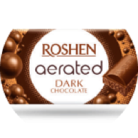 ROSHEN AERATED