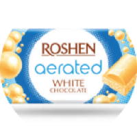 ROSHEN AERATED