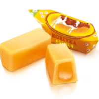 Korivka