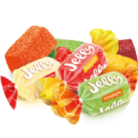 Jelly