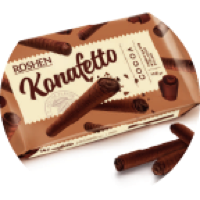 Konafetto