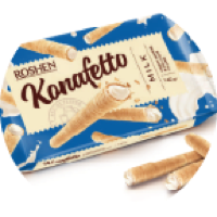 Konafetto