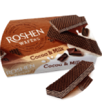 Wafers