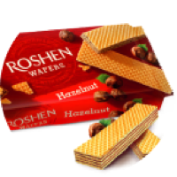 Wafers