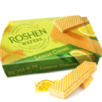 Wafers