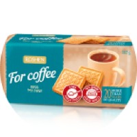 For Coffee