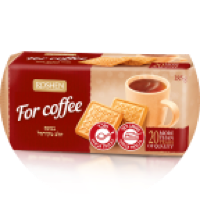 For Coffee