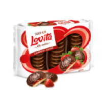 Lovita Jelly