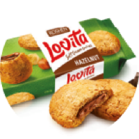 Lovita Soft