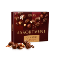 Assortment Classic