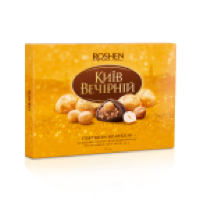 Kiev Vecherniy
